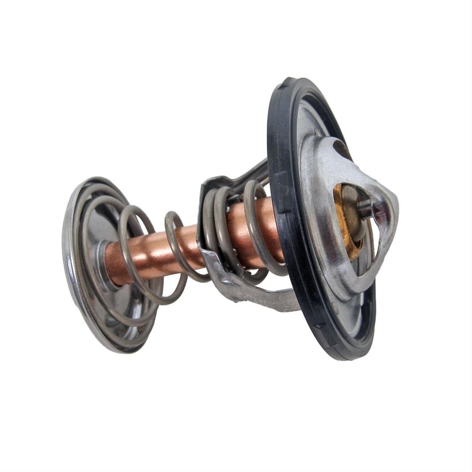 SUMMIT RACING 160° THERMOSTAT GM LS3