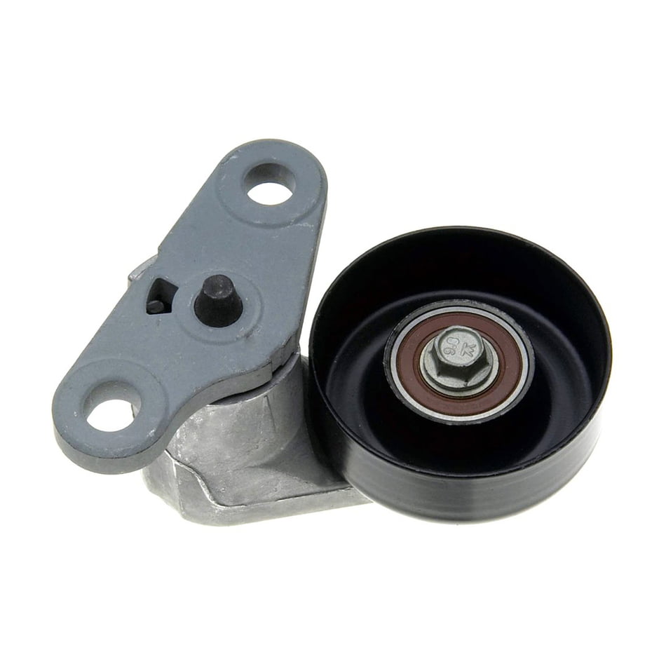 ACDelco BELT DRIVE TENSIONER