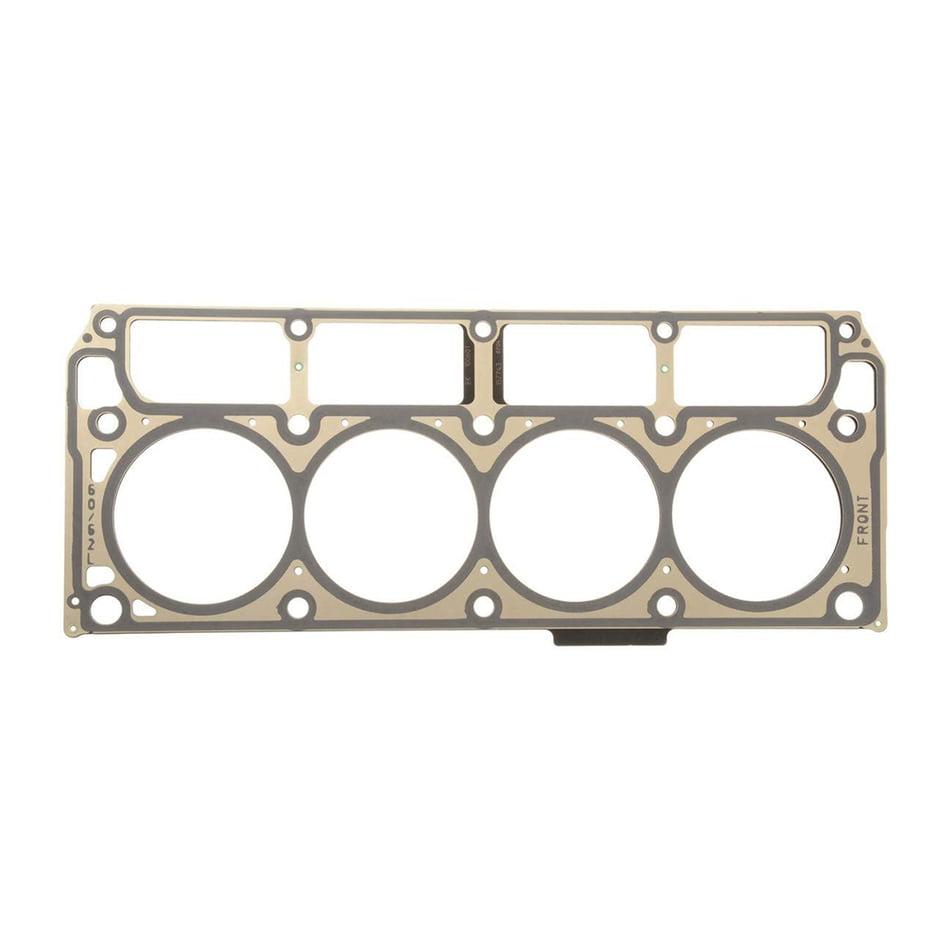 MAHLE ORIGINAL .051 GM LS CYLINDER HEAD GASKET 4.080 BORE