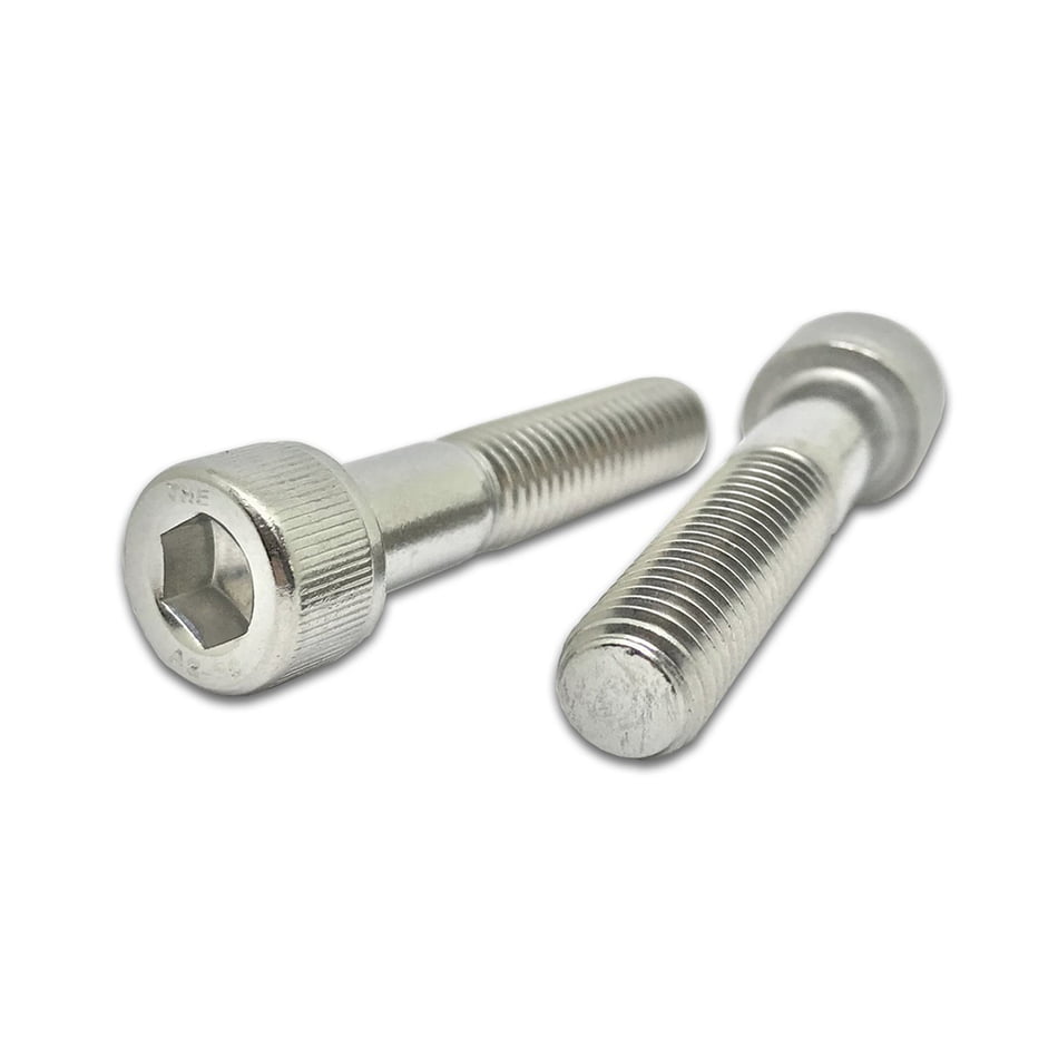 CORE GM LT STYLE BILLET OIL PAN UNION FITTING ADAPTER