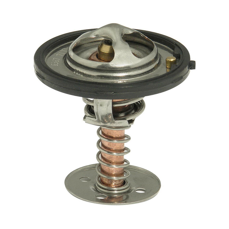 MR GASKET 180° THERMOSTAT GM LS1