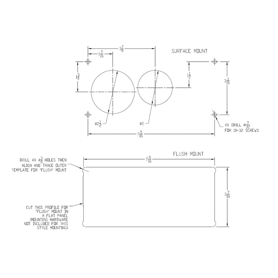 HOLLEY EFI 6.86
