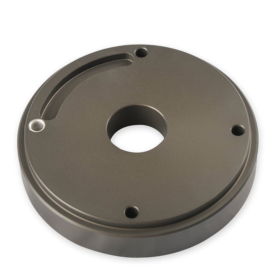 HAYS HYDRAULIC RELEASE BEARING KIT T-56, TR6060 TRANSMISSION GM LS2/LS3/LS7
