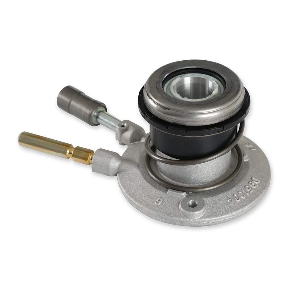 HAYS HYDRAULIC RELEASE BEARING KIT GM LS T-56, T-56 MAGNUM, GM SUPER MAGNUM TRANSMISSIONS