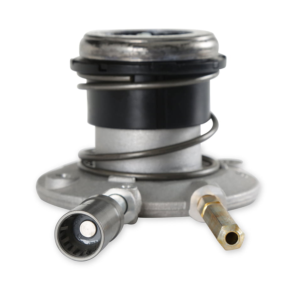 HAYS HYDRAULIC RELEASE BEARING KIT GM LS T-56, T-56 MAGNUM, GM SUPER MAGNUM TRANSMISSIONS