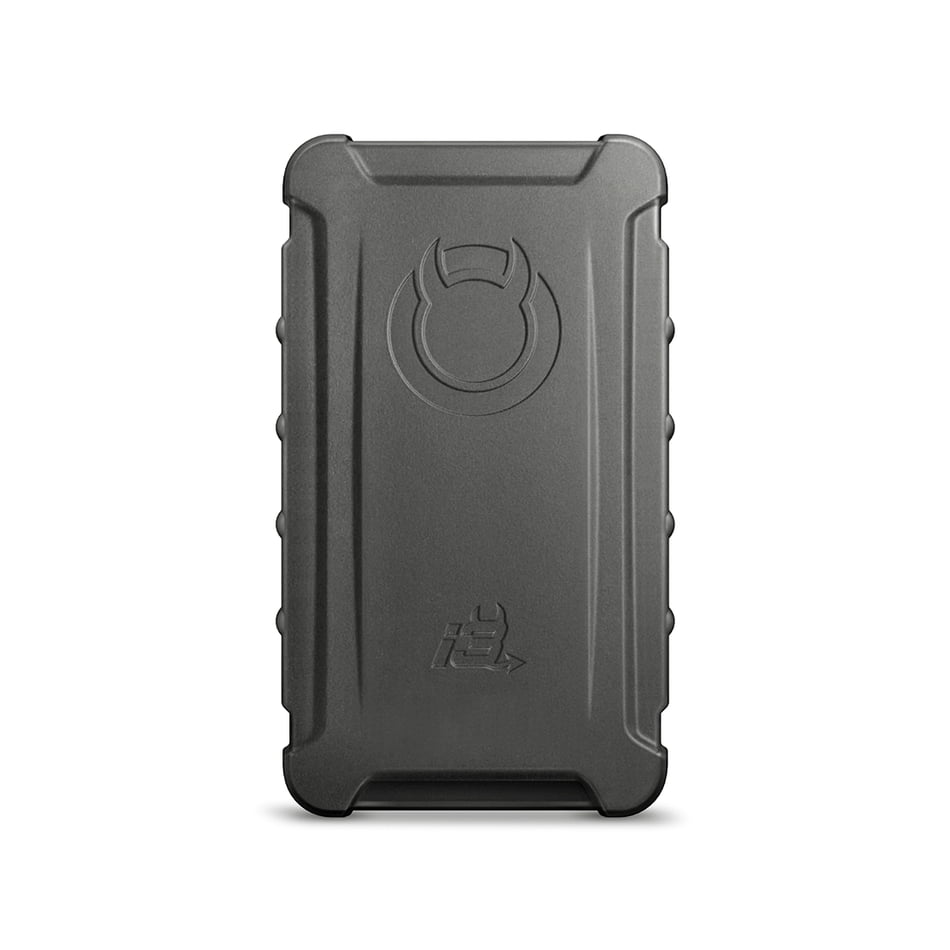 DIABLOSPORT INTUNE I3 PLATINUM FOR GM 2017 TO PRESENT