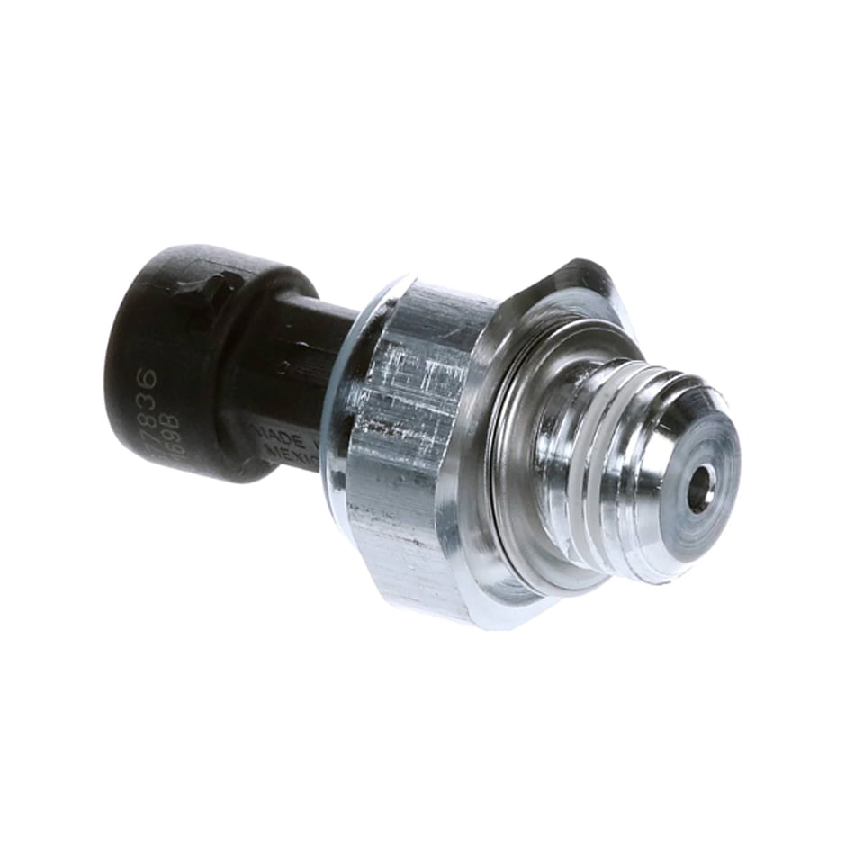 ACDELCO 3 TERMINAL MULTI-PURPOSE PRESSURE SENSOR