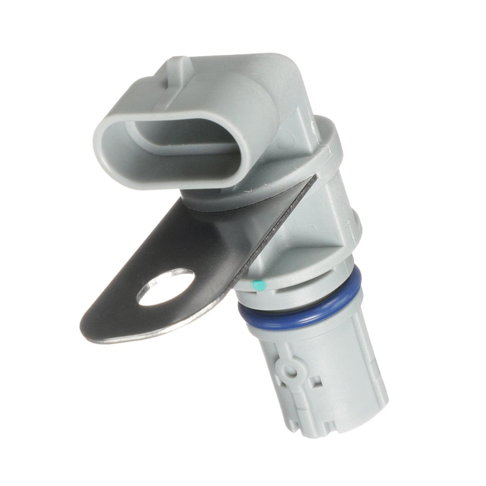 ACDELCO GM LS CRANKSHAFT POSITION SENSOR 58x