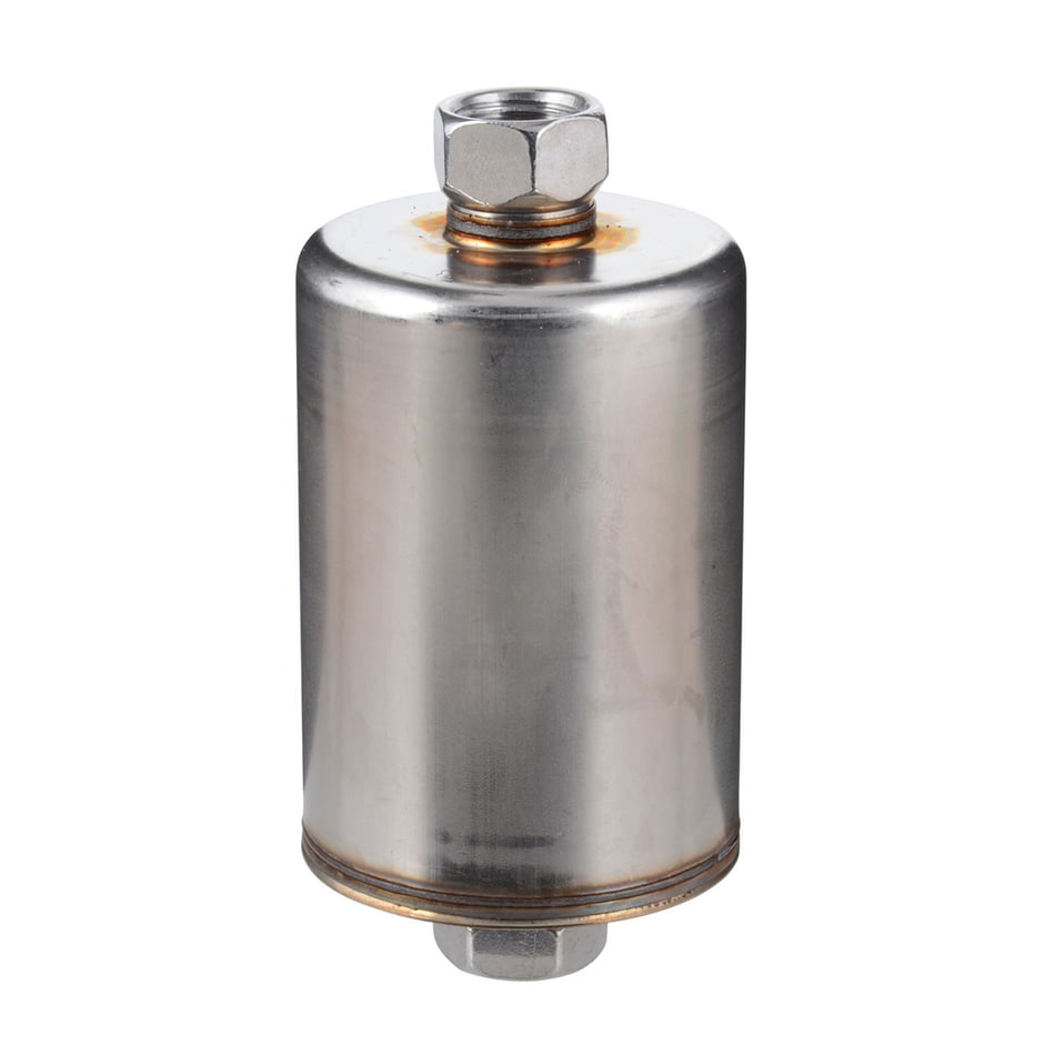 ACDELCO FUEL FILTER
