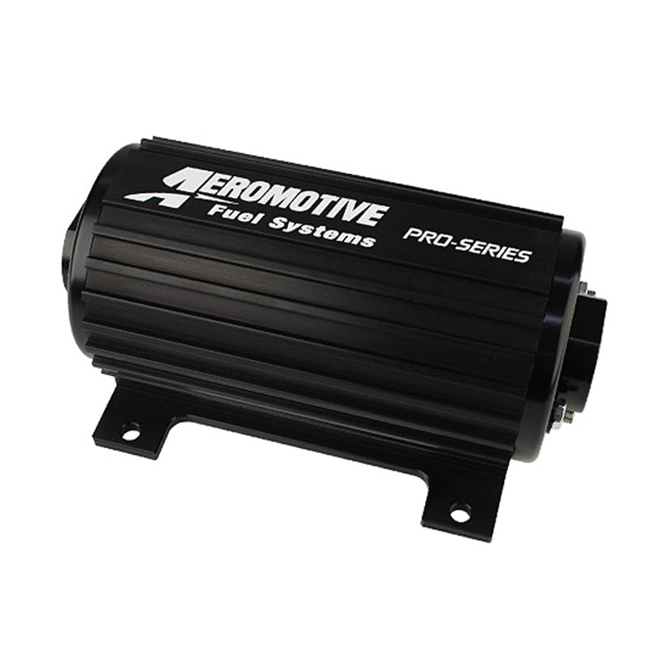 AEROMOTIVE PRO SERIES FUEL PUMP