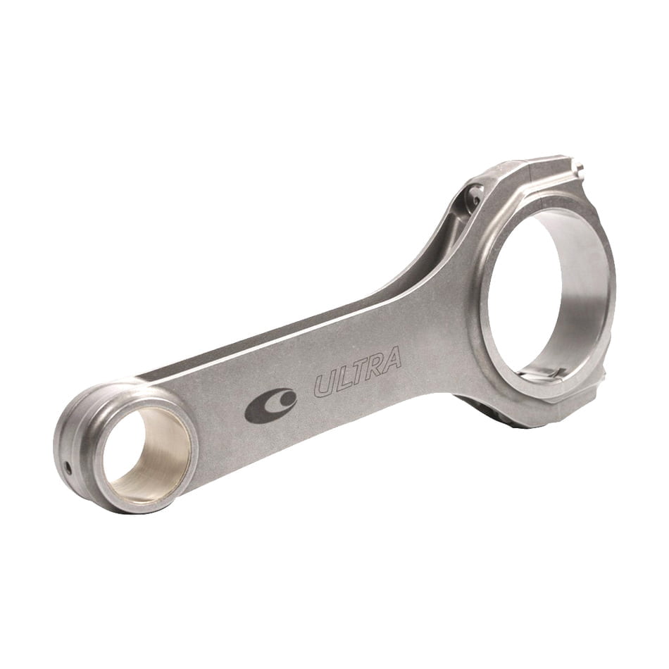 CALLIES ULTRA H BEAM CONNECTING RODS LS BASED 6.350