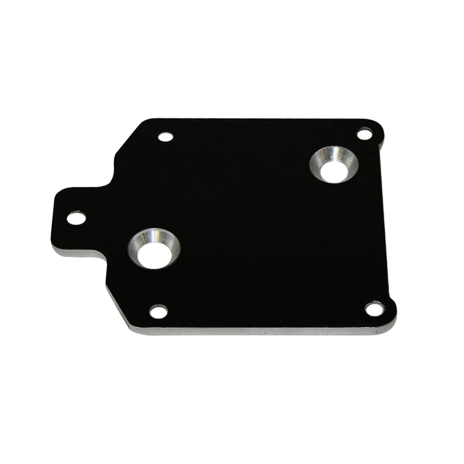 CORE MEFI? 4/5 COMPUTER MOUNTING BRACKET
