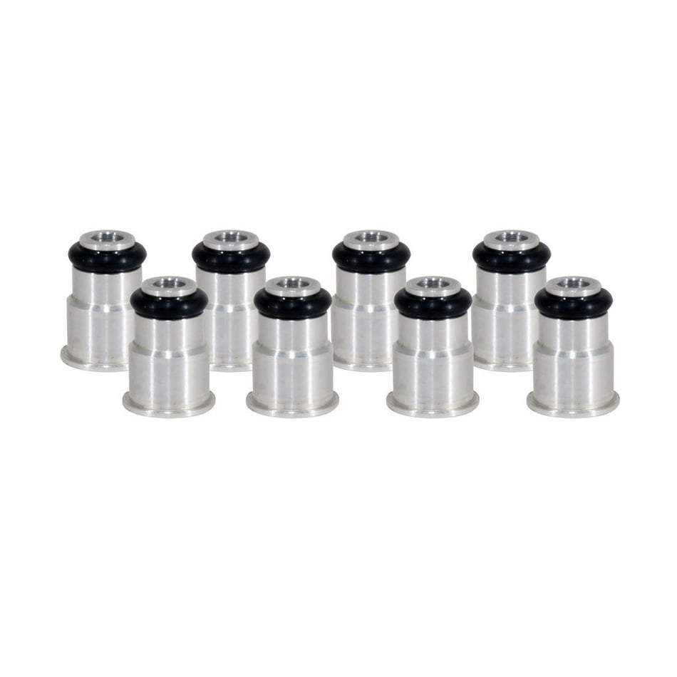 CORE LS7 TO LS2 INJECTOR BILLET SPACER KIT