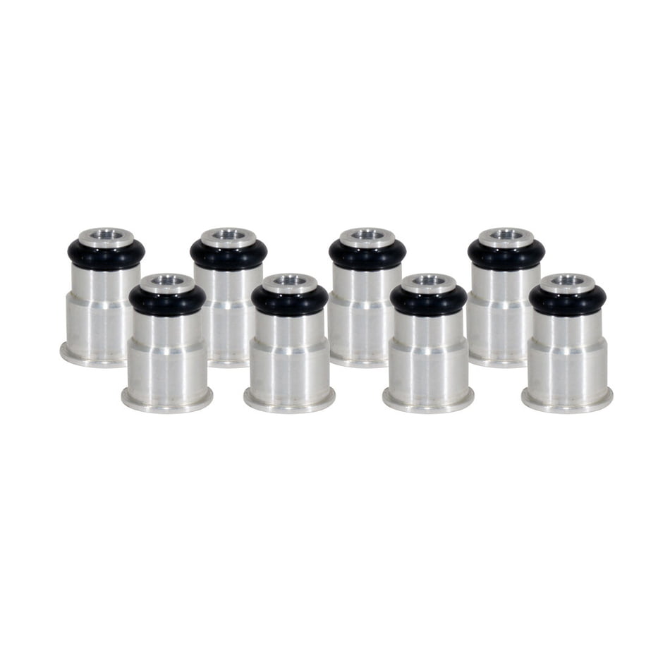 CORE GM SHORT LS2 TO LS1 OR LS3 TO TRUCK HEIGHT INJECTOR BILLET SPACER KIT