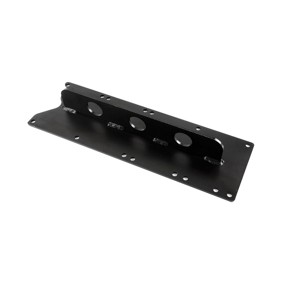CORE LS ENGINE LIFT PLATE