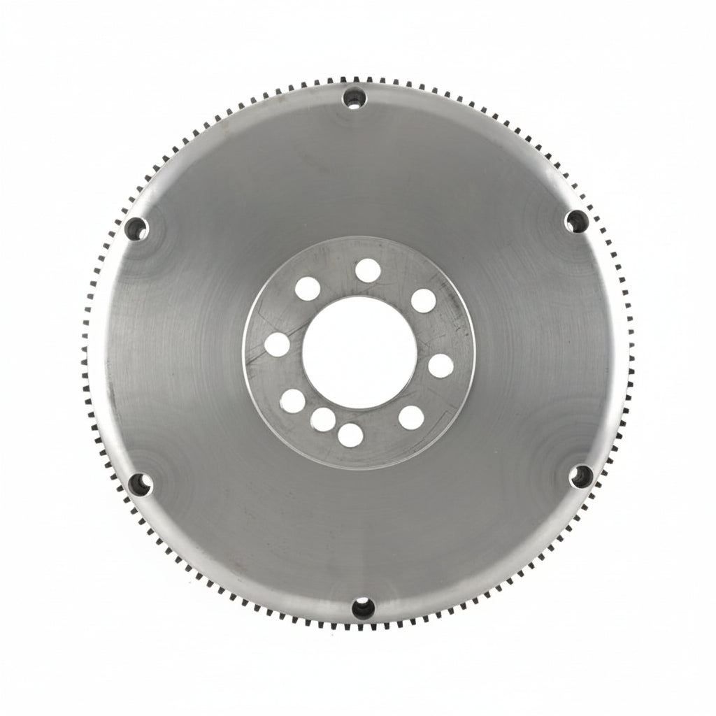 COREGM LT1/L83/L86 BILLET STEEL FLYWHEEL 8 BOLT 9