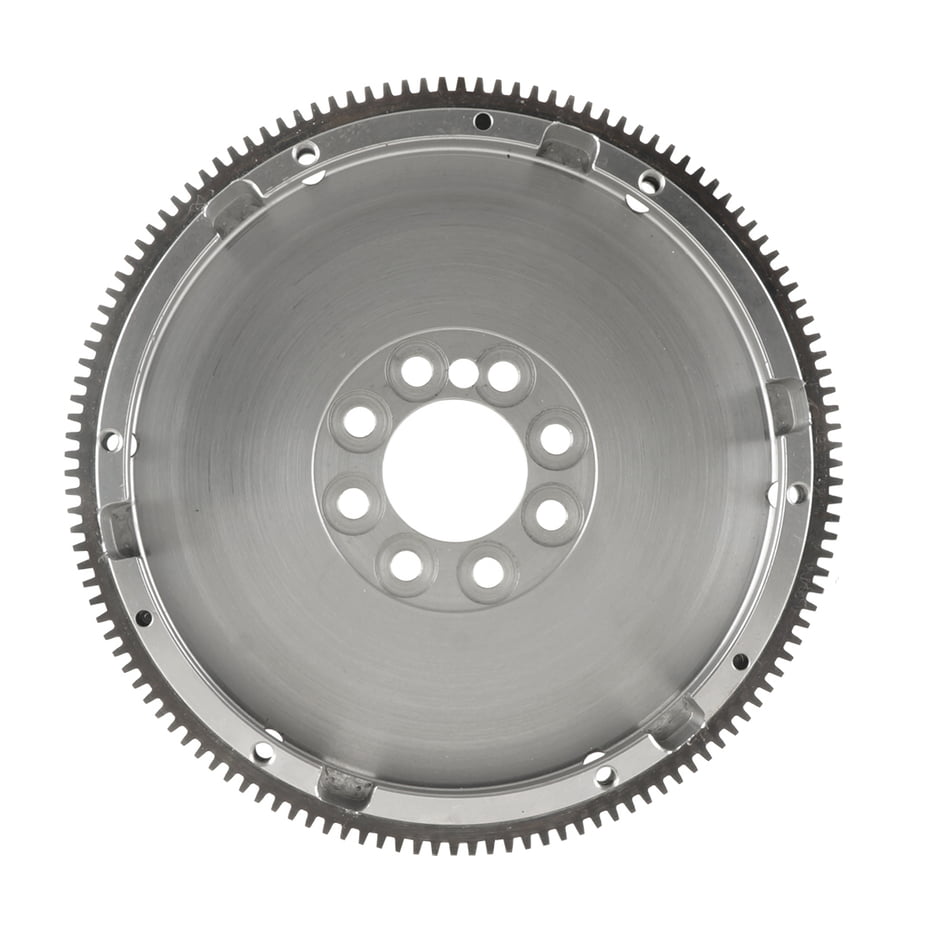 CBM MOTORSPORTS™ GM LT1/L83/L86 BILLET STEEL FLYWHEEL 8 BOLT 8