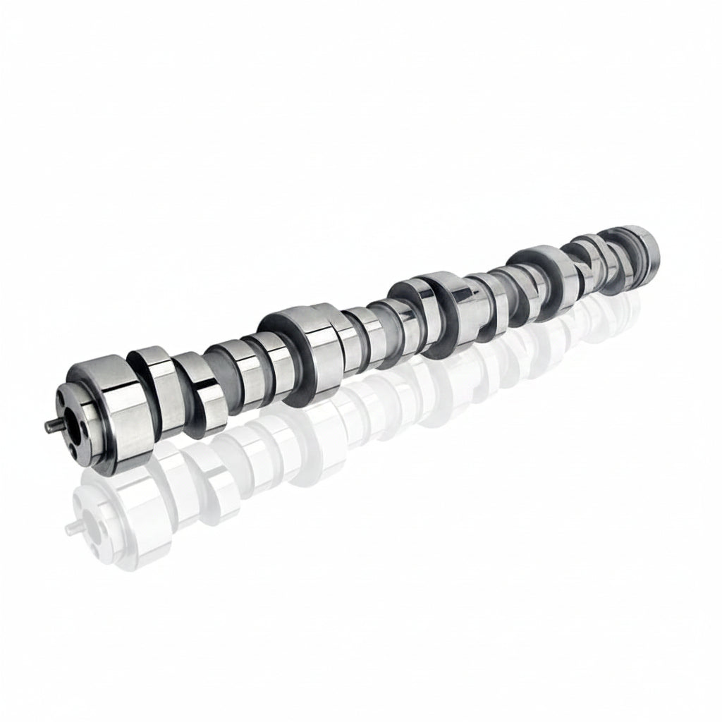 CBM MOTORSPORTS™ LS 450-2 CAMSHAFT