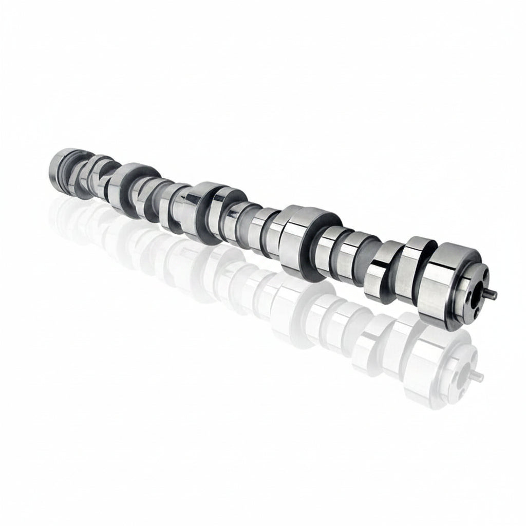 CBM MOTORSPORTS™ LS 600-2 CAMSHAFT