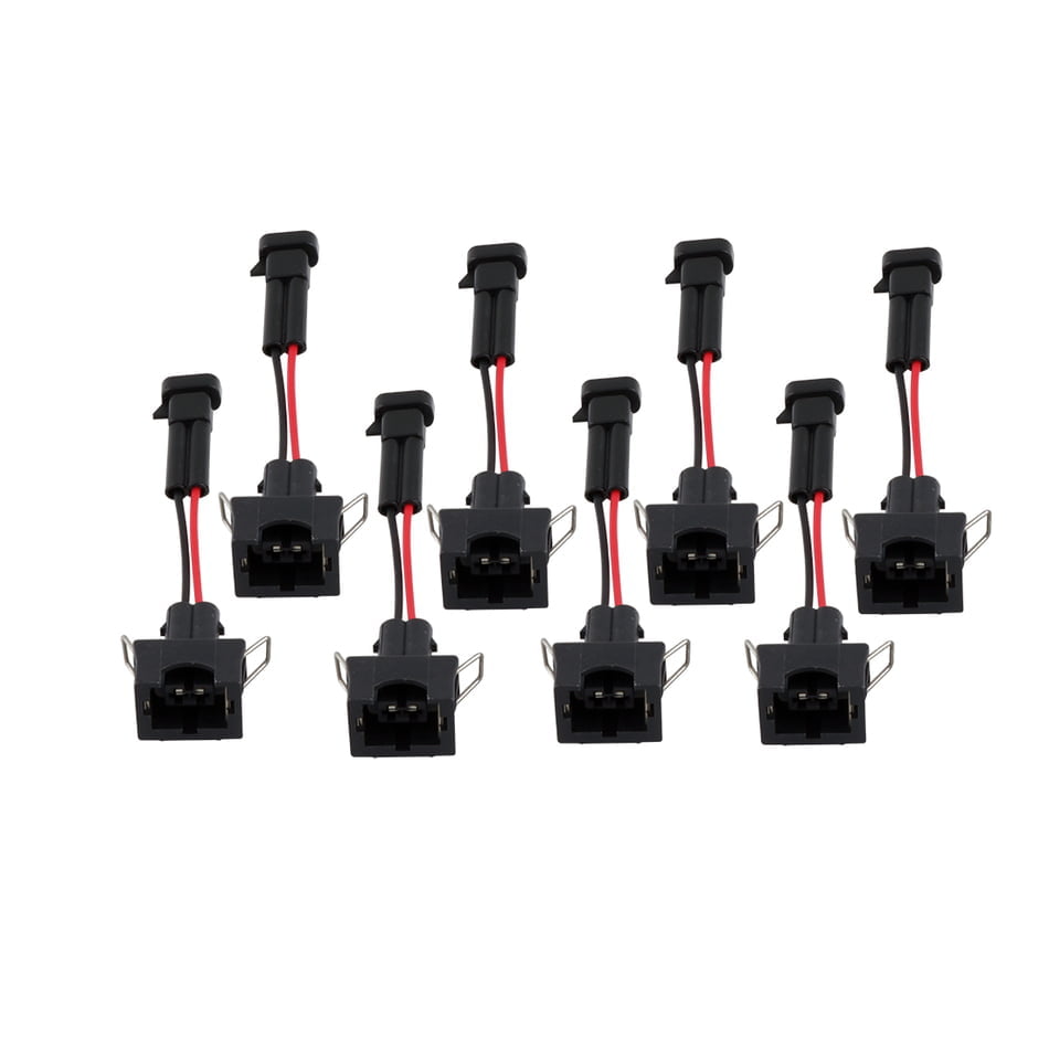 cbm-motorsports-ls1-fuel-injector-to-gm-truck-clip-adapter-set-cbm-903927-8ev1-d