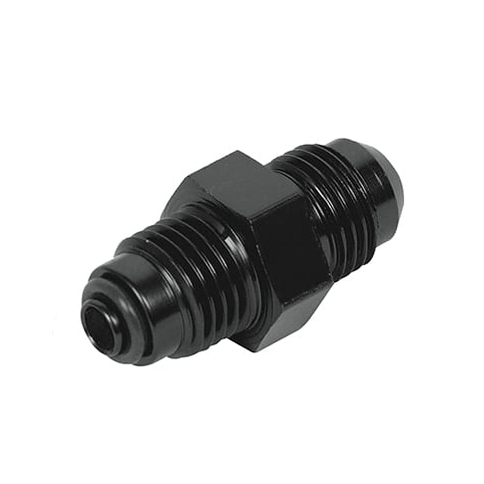 CORE -6AN TO 16MM X 1.5 O-RING FITTING POWER STEERING