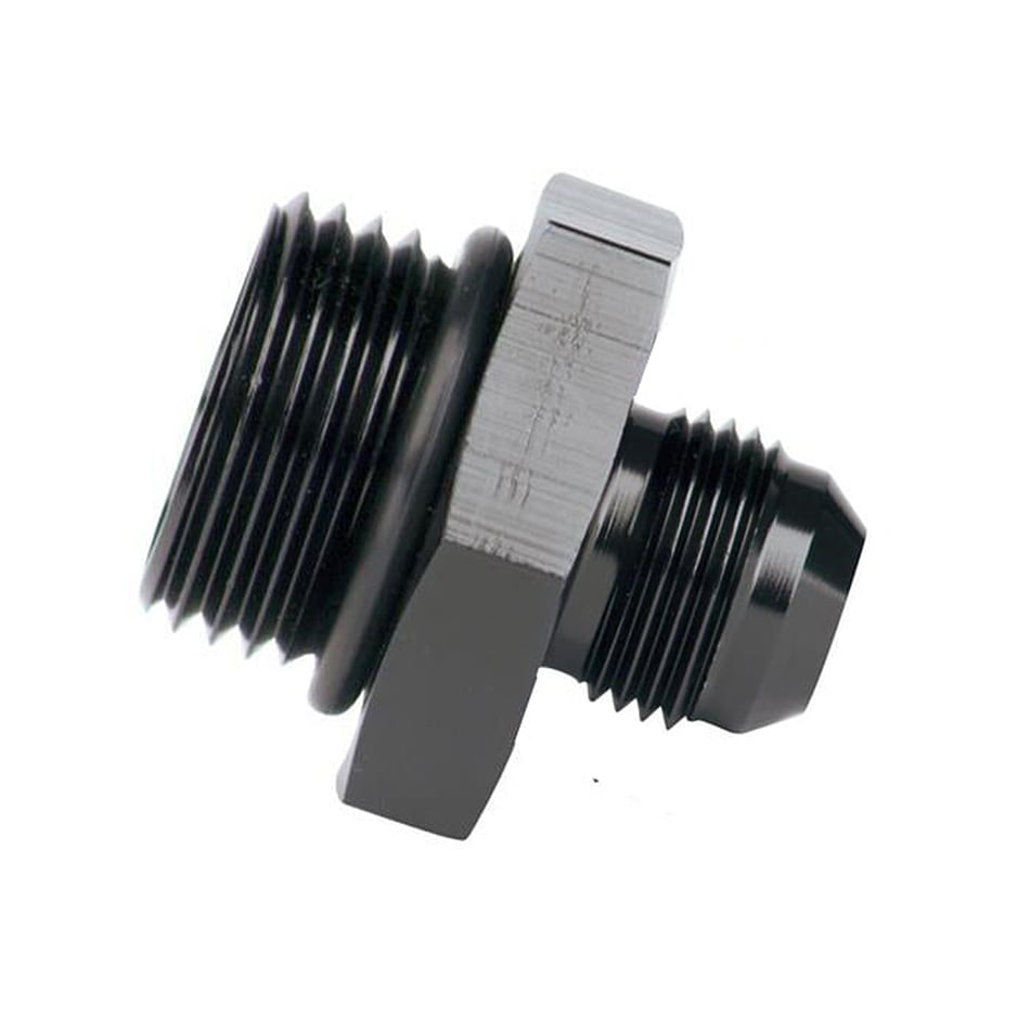 CORE -8AN TO -10 ORB FITTING