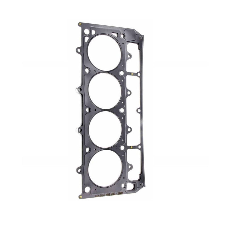 COMETIC .051 MLS GM LSX HEAD GASKET RIGHT 4.145 BORE