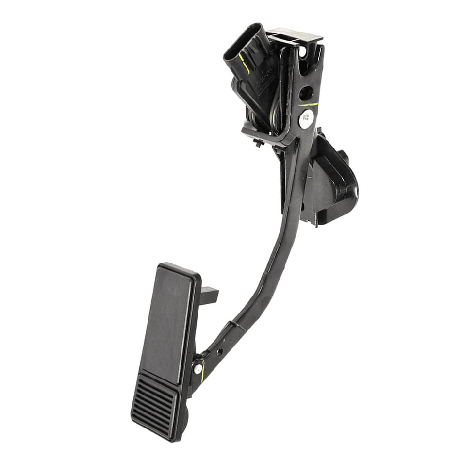 ACDELCO ACCELERATOR PEDAL TRAVEL POSITION SENSOR GM ECOTEC, LS, LT DRIVE BY WIRE