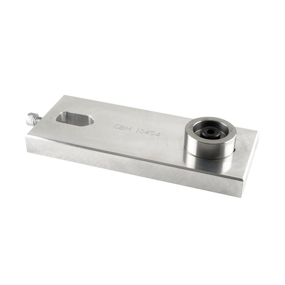 CBM MOTORSPORTS™ BILLET LS CONNECTING ROD TOOL