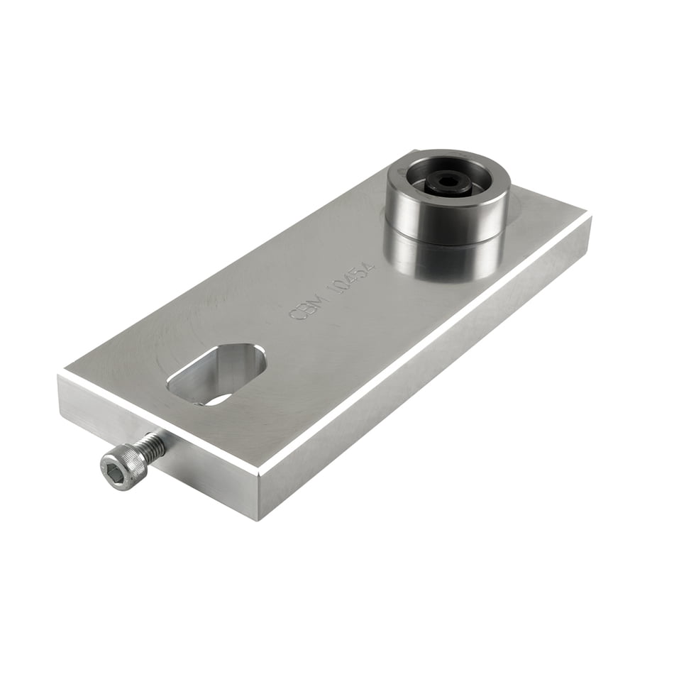 CBM MOTORSPORTS™ BILLET LS CONNECTING ROD TOOL