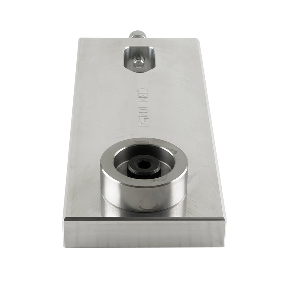 CBM MOTORSPORTS™ BILLET LS CONNECTING ROD TOOL