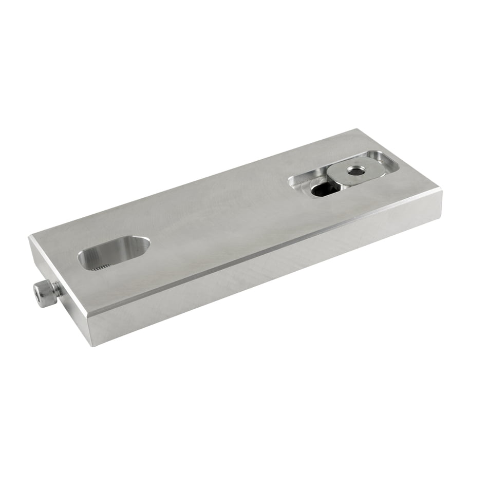 CBM MOTORSPORTS™ BILLET LS CONNECTING ROD TOOL