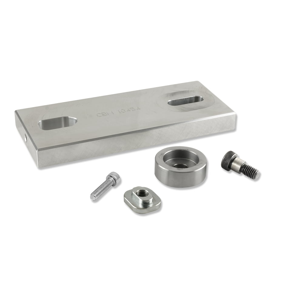 CBM MOTORSPORTS™ BILLET LS CONNECTING ROD TOOL