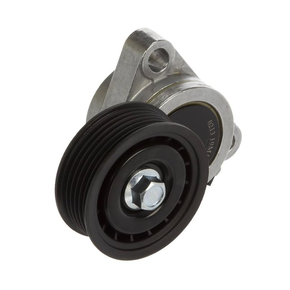 DURALAST 2003 5.7L Z06 CHEVROLET CORVETTE AUTOMATIC BELT TENSIONER