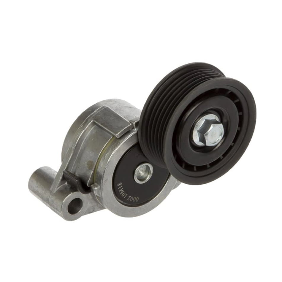 DURALAST 98-02 5.7L CHEVROLET CAMARO AUTOMATIC BELT TENSIONER