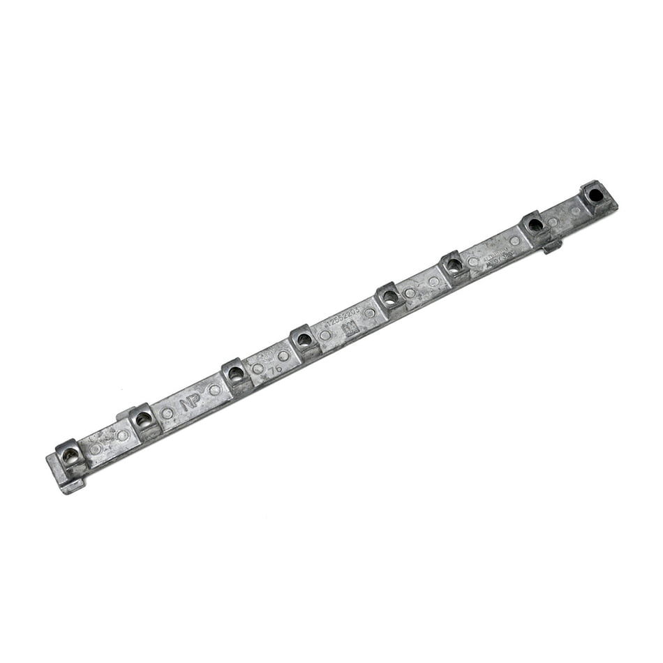 CHEVROLET PERFORMANCE ROCKER ARM SUPPORT STANDS LS1, LS2, LS6, LQ4, LQ9, LM7