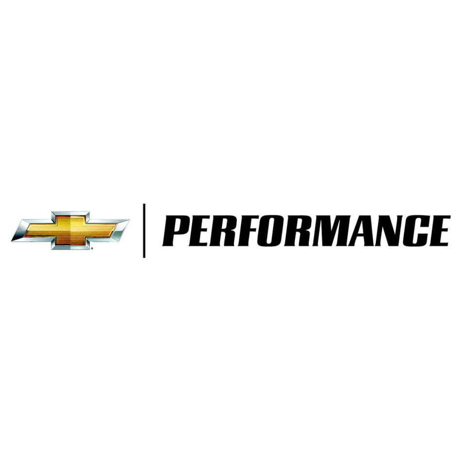 CHEVROLET PERFORMANCE LS7 AFTER MARKET INTAKE MANIFOLD GASKETS