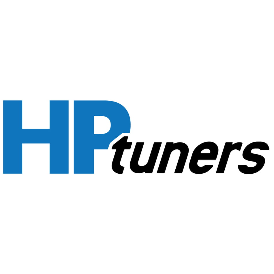 HP TUNERS PROLINK+ CABLE FOR MPVI2+ AND MPVI3