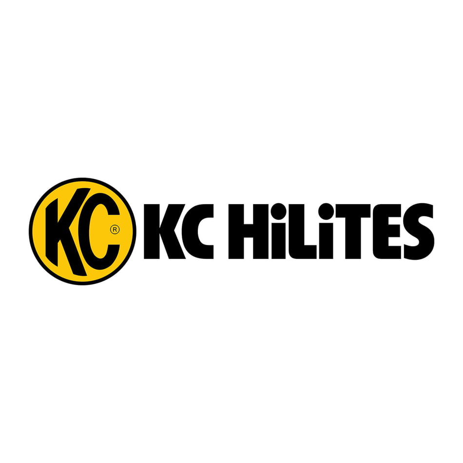 KC HiLiTES C-SERIES 40
