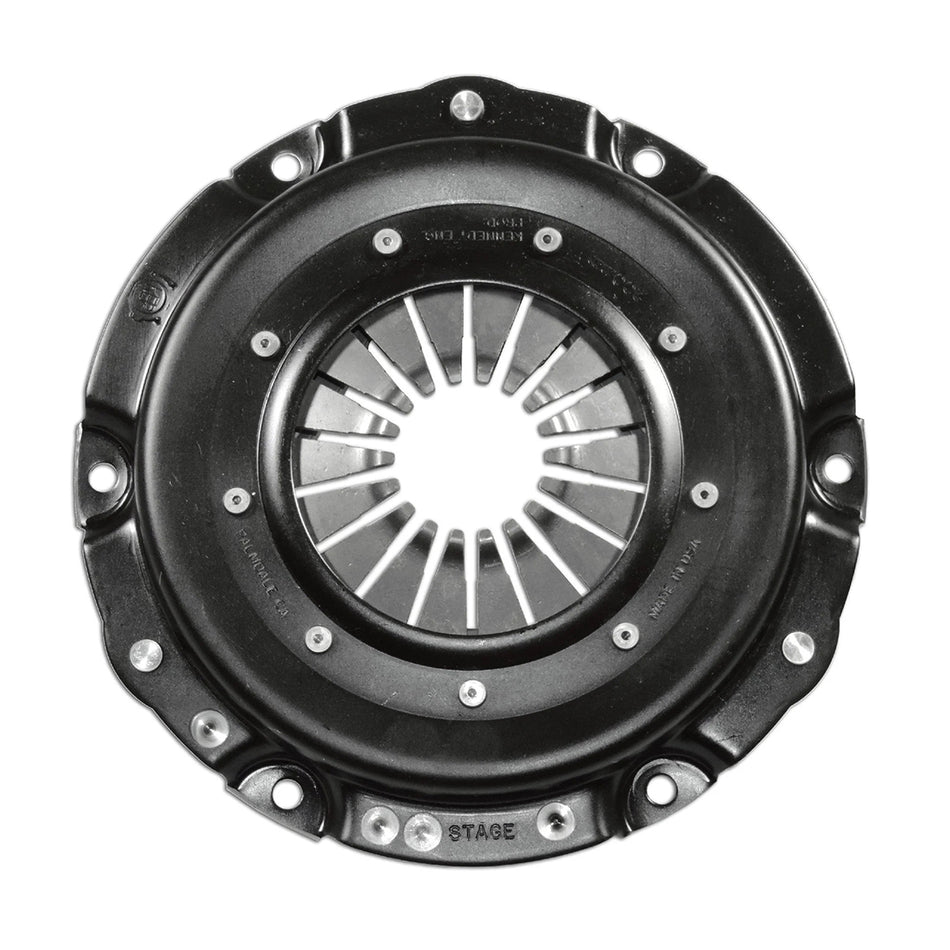KENNEDY ENGINEERED PRODUCTS STAGE II 228MM 9