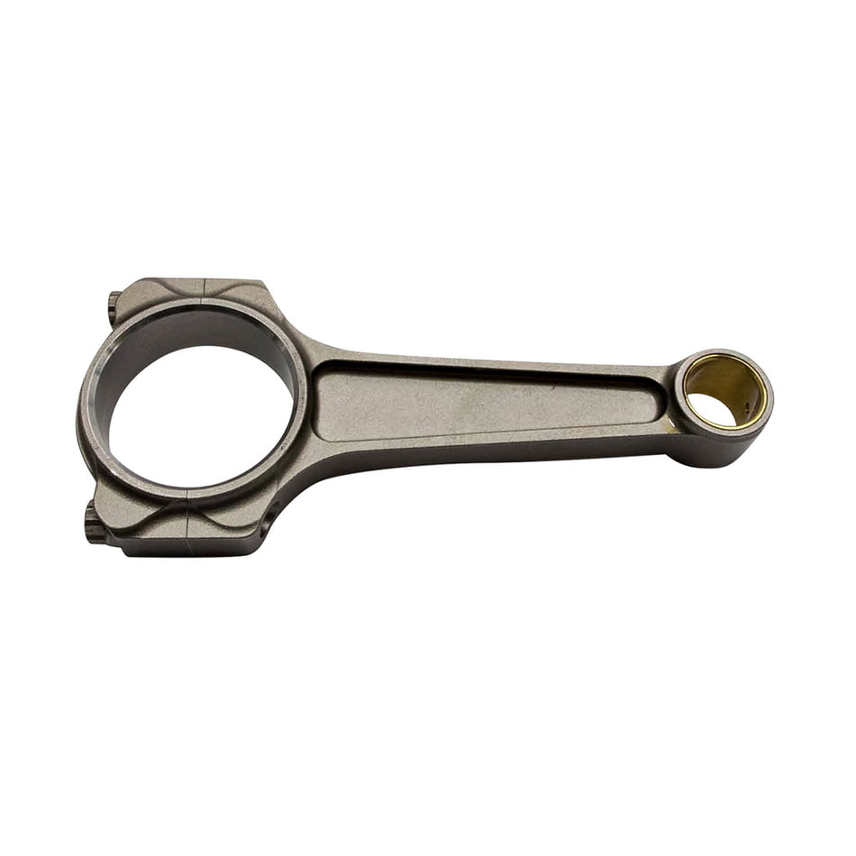 MANLEY FORD COYOTE 5.0L DOHC PRO SERIES STANDARD WEIGHT