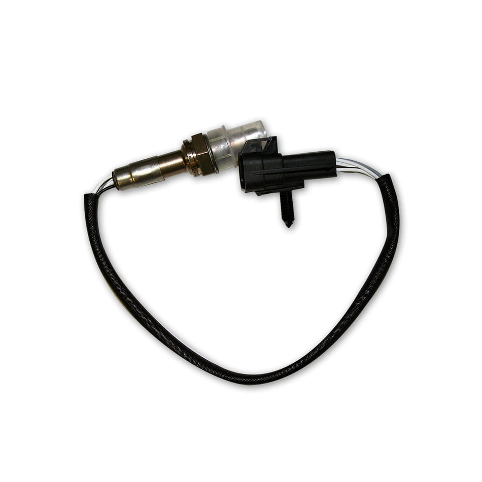 STANDARD MOTOR PRODUCTS OXYGEN SENSOR GENIII/IV LS