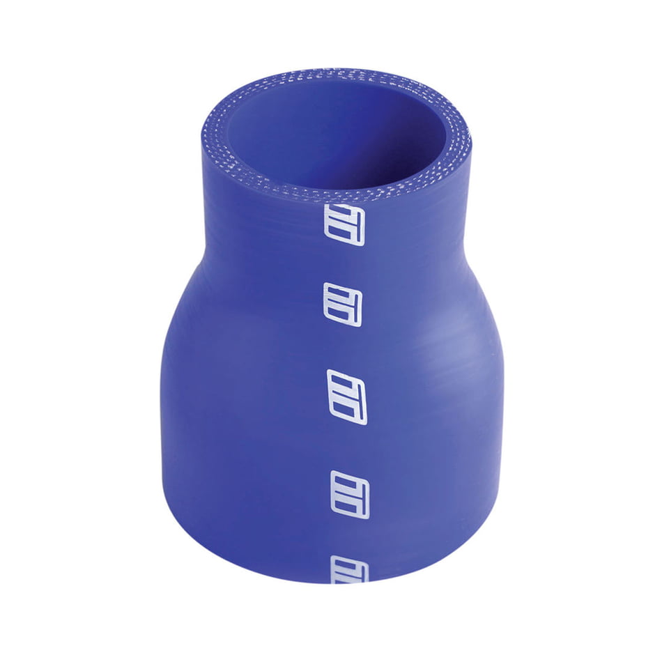 TURBOSMART SILICONE HOSE REDUCER 2.00