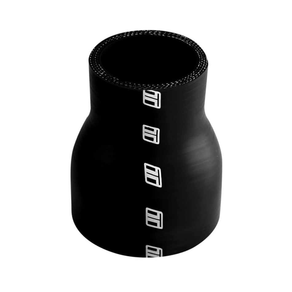 TURBOSMART SILICONE HOSE REDUCER 3.50