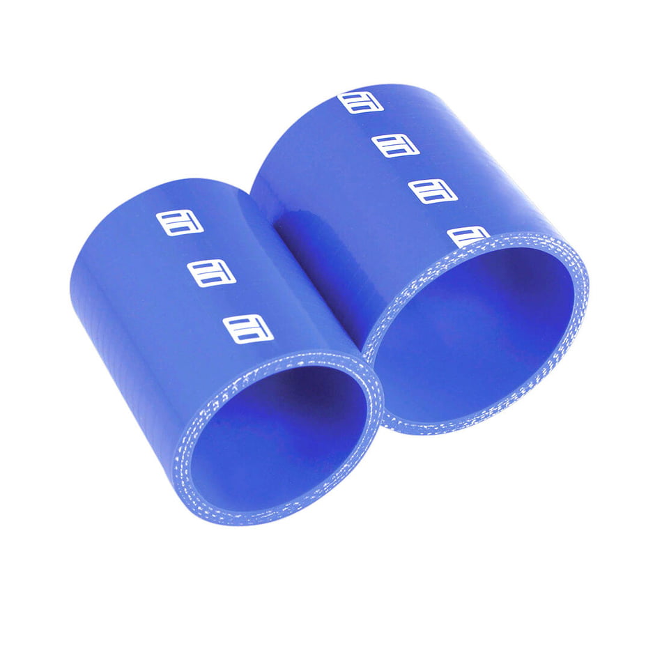 TURBOSMART SILICONE HOSE 3.00