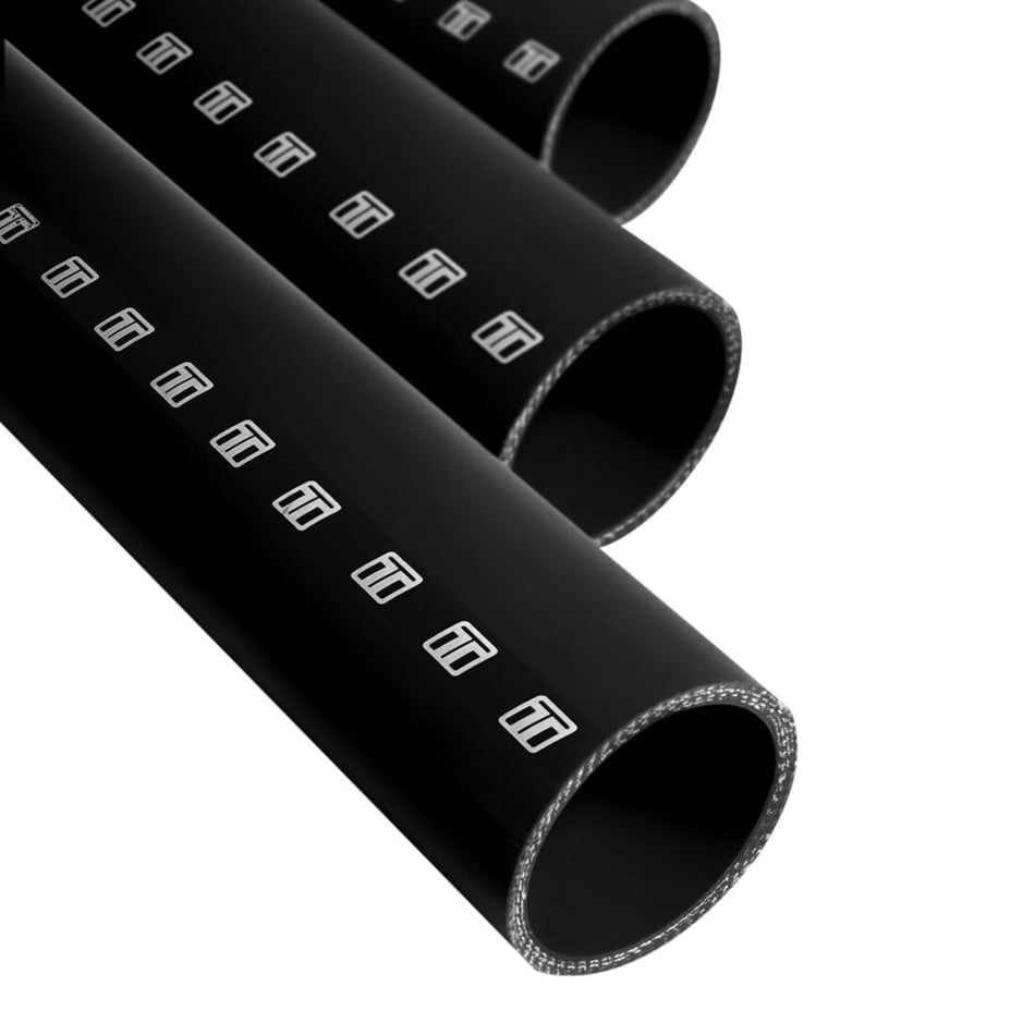 TURBOSMART SILICONE HOSE 3.00