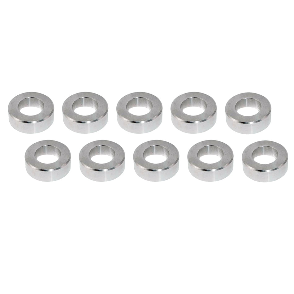 CORE BILLET LS WINDAGE TRAY SPACER KIT 10 PACK