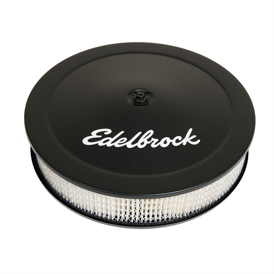 EDELBROCK 14