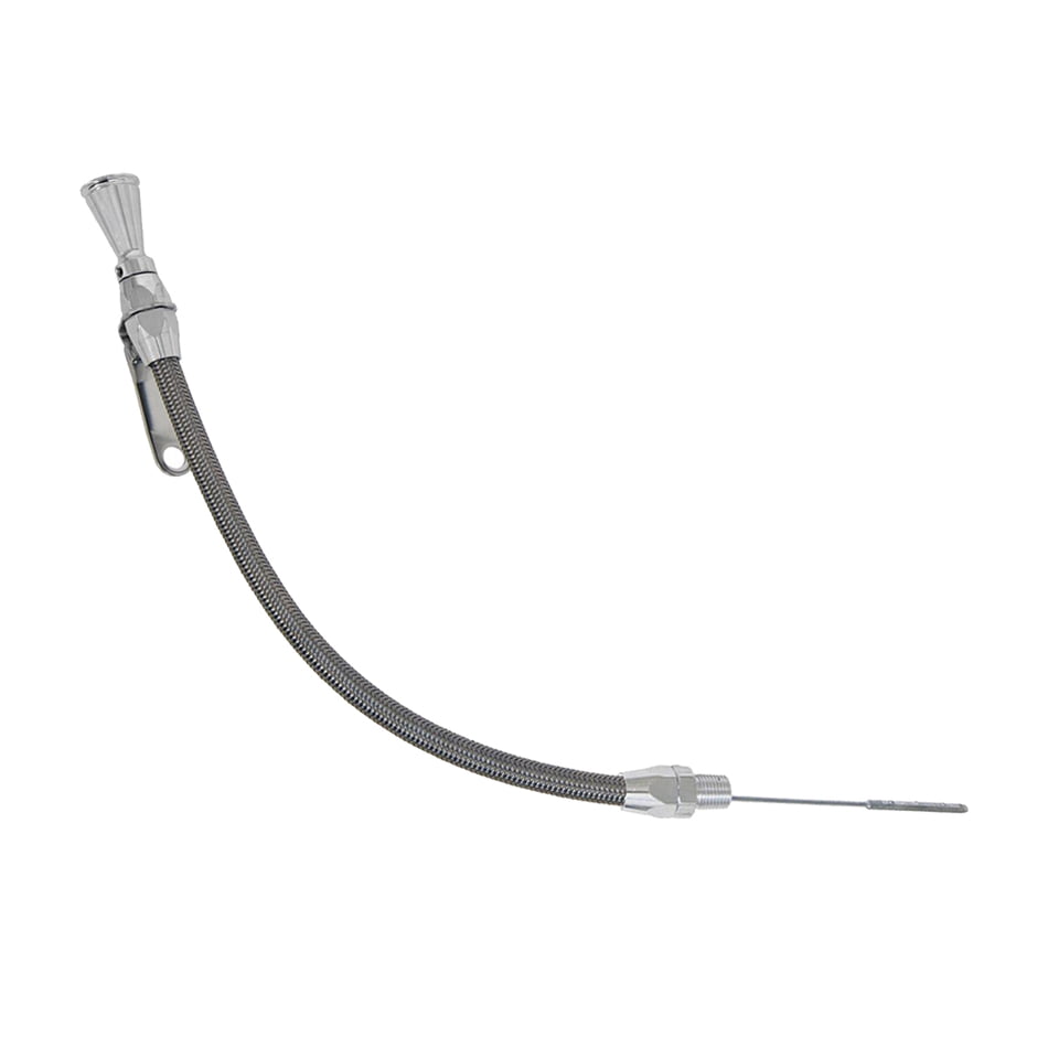 LOKAR UNIVERSAL FLEXIBLE ENGINE OIL DIPSTICK 0.25