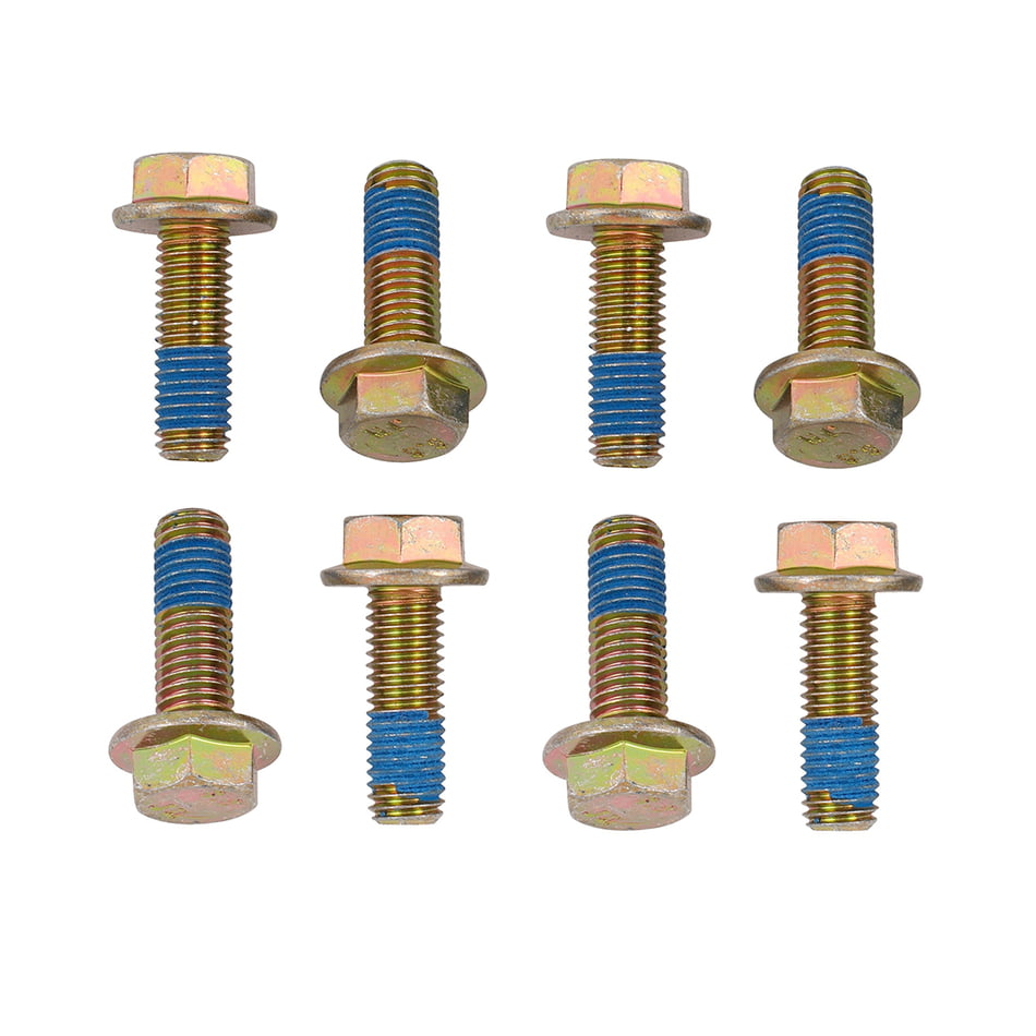 quick-time-transmission-bolt-kit-tremec-t-56-transmissions-m10-x-1-5-x-35mm-qtm-rm-170